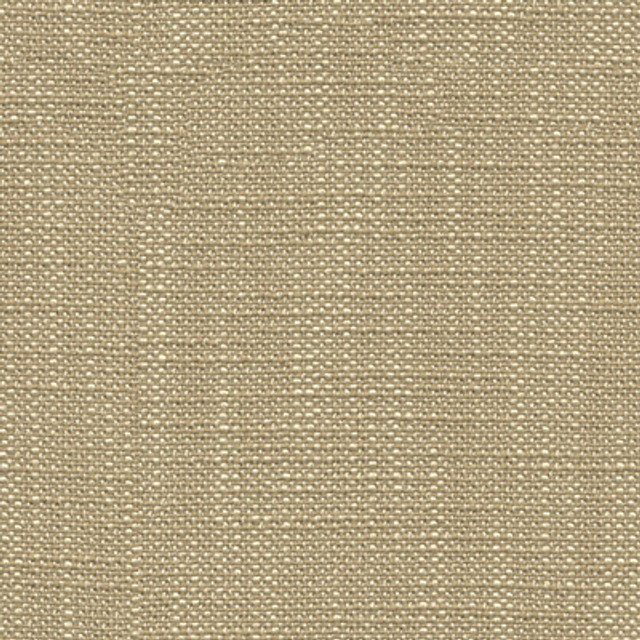 31498.16.0 by Kravet Fabric Kravet Fabric 31498.16.0Fabric PERFECT PLAINS POLYESTER - 100% China </p><p>Repeat: H: , V: 57 - Fabric Carolina -
