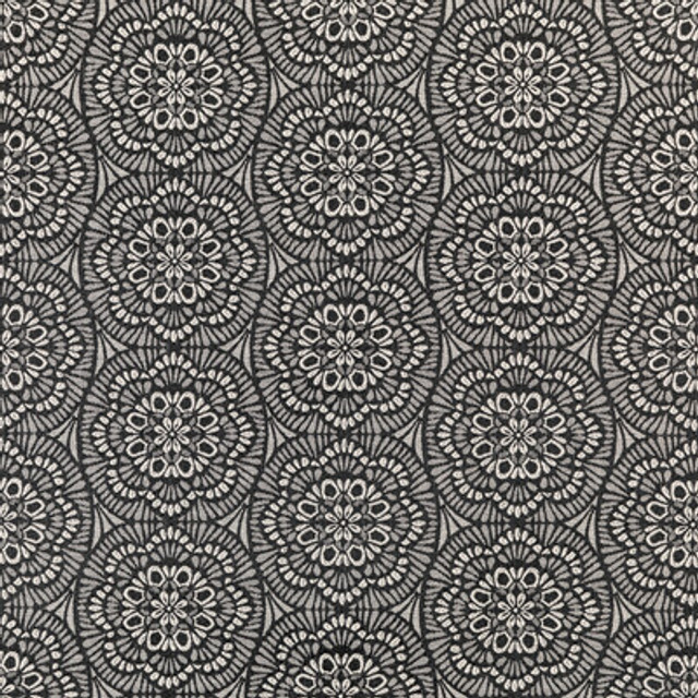 31544.81.0 by Kravet Fabric Kravet Fabric 31544.81.0Fabric GIS CRYPTON COTTON - 58%;POLYESTER - 42% United States </p><p>Repeat: H: 7.5, V: 4 54.5 - Fabric Carolina -