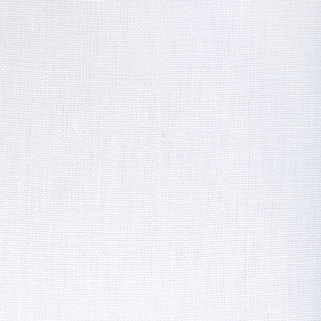 32260.101.0 by Kravet Fabric Kravet Fabric 32260.101.0Fabric PERFECT PLAINS LINEN - 100% China </p><p>Repeat: H: , V: 54 - Fabric Carolina -