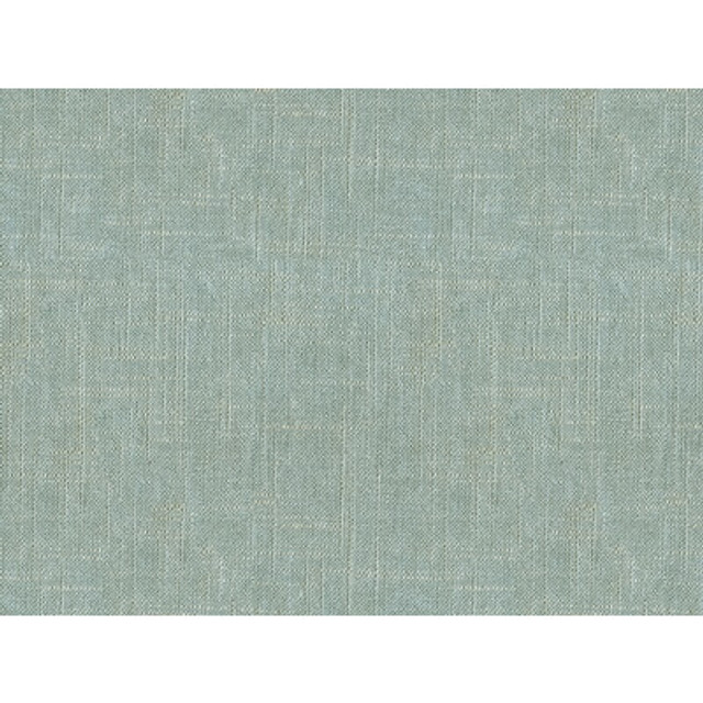 32301.15.0 by Kravet Fabric Kravet Fabric 32301.15.0Fabric PERFECT PLAINS LINEN - 55%;COTTON - 45% China </p><p>Repeat: H: , V: 53 - Fabric Carolina -