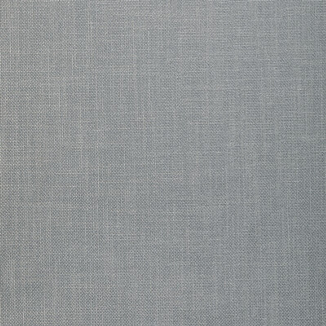 33120.1121.0 by Kravet Fabric Kravet Fabric 33120.1121.0Fabric POLYESTER - 100% India </p><p>Repeat: H: 0, V: 0 54 - Fabric Carolina -