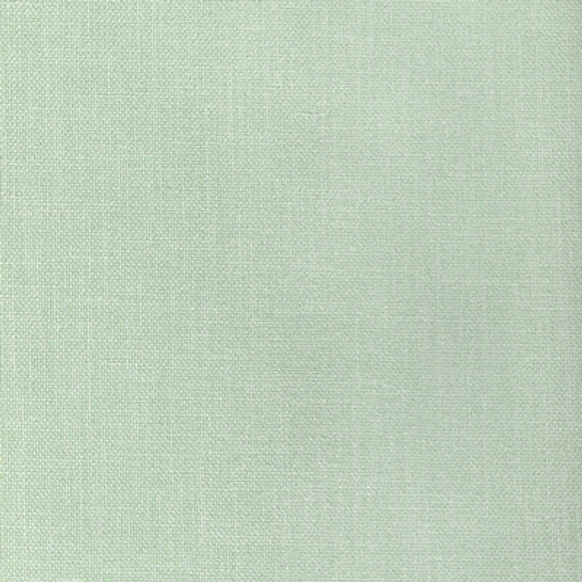 33120.123.0 by Kravet Fabric Kravet Fabric 33120.123.0Fabric POLYESTER - 100% India </p><p>Repeat: H: 0, V: 0 54 - Fabric Carolina -