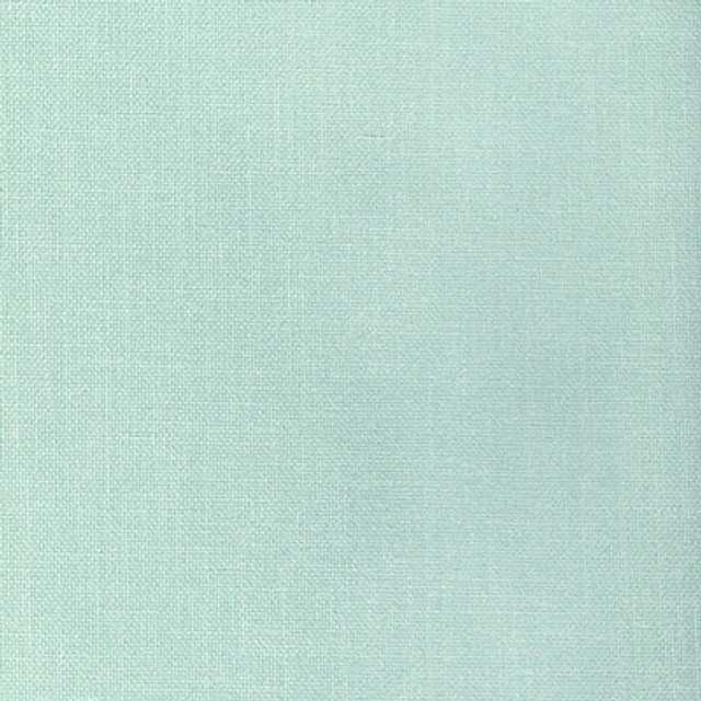 33120.1315.0 by Kravet Fabric Kravet Fabric 33120.1315.0Fabric POLYESTER - 100% India </p><p>Repeat: H: 0, V: 0 54 - Fabric Carolina -