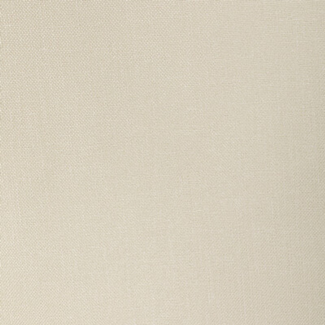 33120.1601.0 by Kravet Fabric Kravet Fabric 33120.1601.0Fabric POLYESTER - 100% India </p><p>Repeat: H: 0, V: 0 54 - Fabric Carolina -