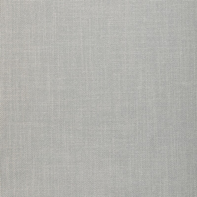 33120.211.0 by Kravet Fabric Kravet Fabric 33120.211.0Fabric POLYESTER - 100% India </p><p>Repeat: H: 0, V: 0 54 - Fabric Carolina -