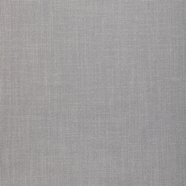 33120.2110.0 by Kravet Fabric Kravet Fabric 33120.2110.0Fabric POLYESTER - 100% India </p><p>Repeat: H: 0, V: 0 54 - Fabric Carolina -