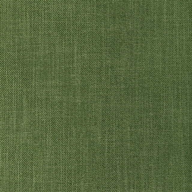 33120.333.0 by Kravet Fabric Kravet Fabric 33120.333.0Fabric POLYESTER - 100% India </p><p>Repeat: H: 0, V: 0 54 - Fabric Carolina -
