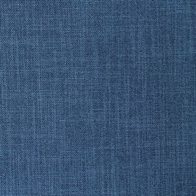 33120.515.0 by Kravet Fabric Kravet Fabric 33120.515.0Fabric POLYESTER - 100% India </p><p>Repeat: H: 0, V: 0 54 - Fabric Carolina -
