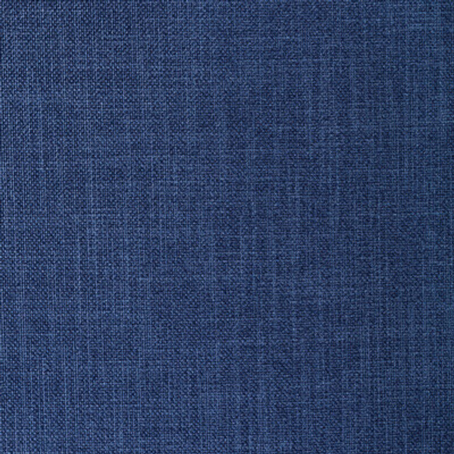 33120.55.0 by Kravet Fabric Kravet Fabric 33120.55.0Fabric POLYESTER - 100% India </p><p>Repeat: H: 0, V: 0 54 - Fabric Carolina -