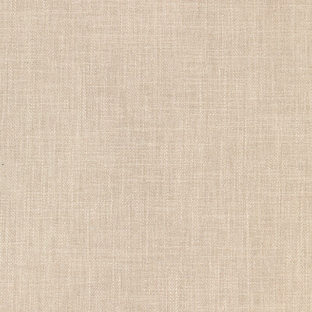 33842.1601.0 by Kravet Fabric Kravet Fabric 33842.1601.0Fabric PERFECT PLAINS COTTON - 25%;LINEN - 25%;POLYESTER - 25%;RAYON - 25% India </p><p>Repeat: H: , V: 54 - Fabric Carolina -