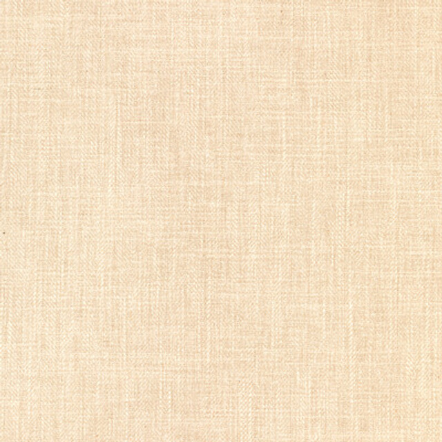 33842.161.0 by Kravet Fabric Kravet Fabric 33842.161.0Fabric PERFECT PLAINS COTTON - 25%;LINEN - 25%;POLYESTER - 25%;RAYON - 25% India </p><p>Repeat: H: , V: 54 - Fabric Carolina -