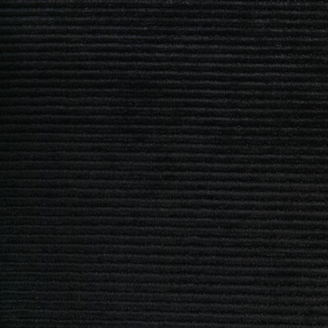 33950.8.0 by Kravet Fabric Kravet Fabric 33950.8.0Fabric MODERN LUXE III VISCOSE - 53%;ACRYLIC - 29%;POLYESTER - 18% Italy </p><p>Repeat: H: , V: 55 - Fabric Carolina -