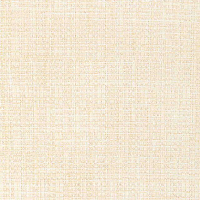 34210.1.0 by Kravet Fabric Kravet Fabric 34210.1.0Fabric POLYESTER - 49%;COTTON - 24%;ACRYLIC - 23%;RAYON - 4% China </p><p>Repeat: H: 2.5, V: 4 55 - Fabric Carolina -