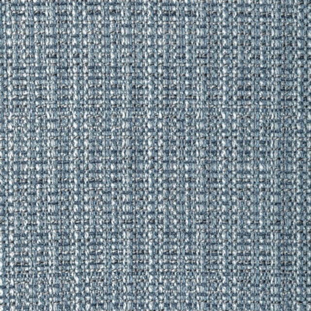 34210.5.0 by Kravet Fabric Kravet Fabric 34210.5.0Fabric POLYESTER - 49%;COTTON - 24%;ACRYLIC - 23%;RAYON - 4% China </p><p>Repeat: H: 2.5, V: 4 55 - Fabric Carolina -