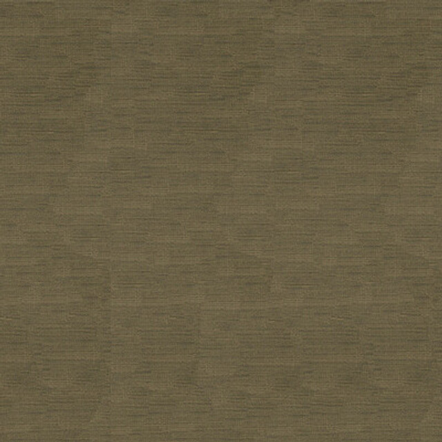 34329.106.0 by Kravet Fabric Kravet Fabric 34329.106.0Fabric VISCOSE - 62%;COTTON - 32%;POLYESTER - 6% Italy </p><p>Repeat: H: , V: 55 - Fabric Carolina -
