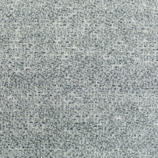34956.113.0 by Kravet Fabric Kravet Fabric 34956.113.0Fabric LINEN - 44%;WOOL - 31%;VISCOSE - 24%;POLYAMIDE - 1% Belgium </p><p>Repeat: H: , V: 54 - Fabric Carolina -