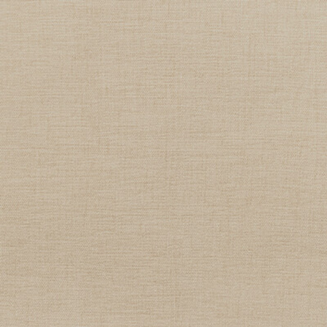 34959.1016.0 by Kravet Fabric Kravet Fabric 34959.1016.0Fabric PERFORMANCE KRAVETARMOR POLYESTER - 100% India </p><p>Repeat: H: , V: 54 - Fabric Carolina -