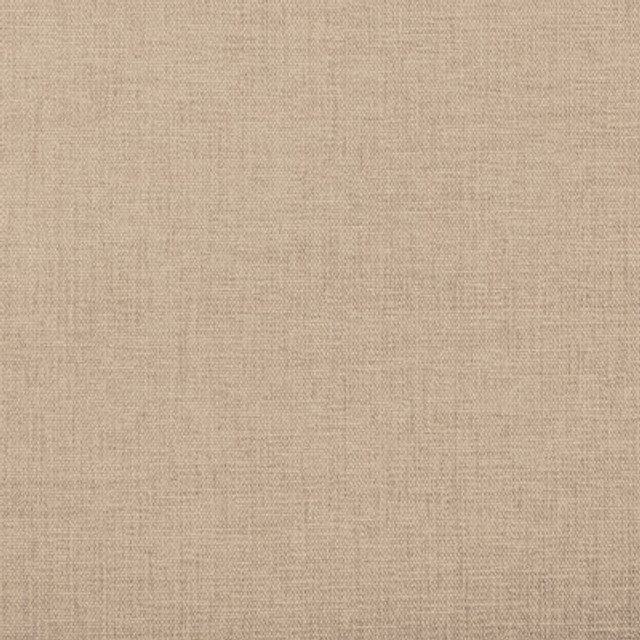 34959.1661.0 by Kravet Fabric Kravet Fabric 34959.1661.0Fabric PERFORMANCE KRAVETARMOR POLYESTER - 100% India </p><p>Repeat: H: , V: 54 - Fabric Carolina -