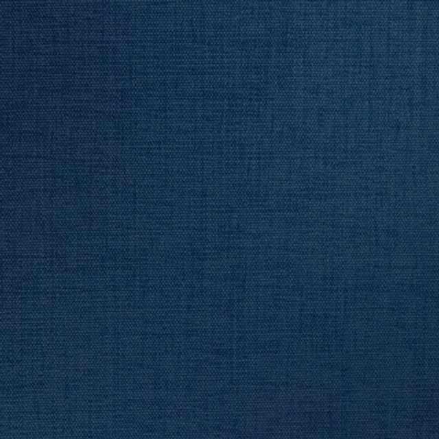 34959.5555.0 by Kravet Fabric Kravet Fabric 34959.5555.0Fabric PERFORMANCE KRAVETARMOR POLYESTER - 100% India </p><p>Repeat: H: , V: 54 - Fabric Carolina -