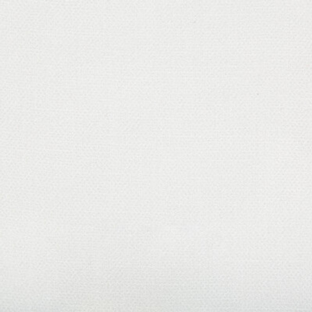 35060.101.0 by Kravet Fabric Kravet Fabric 35060.101.0Fabric PERFORMANCE KRAVETARMOR POLYESTER - 100% China </p><p>Repeat: H: 0, V: 0 55 - Fabric Carolina -