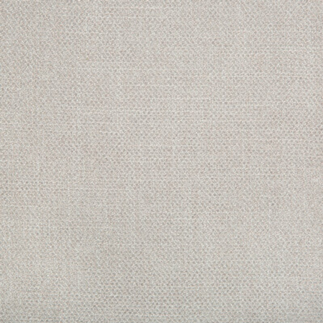 35060.110.0 by Kravet Fabric Kravet Fabric 35060.110.0Fabric PERFORMANCE KRAVETARMOR POLYESTER - 100% China </p><p>Repeat: H: 0, V: 0 55 - Fabric Carolina -