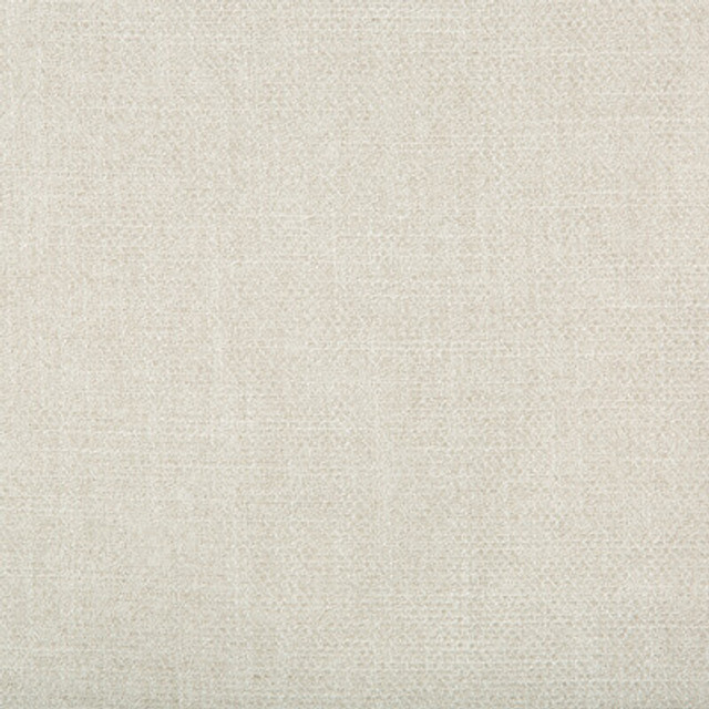 35060.1101.0 by Kravet Fabric Kravet Fabric 35060.1101.0Fabric PERFORMANCE KRAVETARMOR POLYESTER - 100% China </p><p>Repeat: H: 0, V: 0 55 - Fabric Carolina -