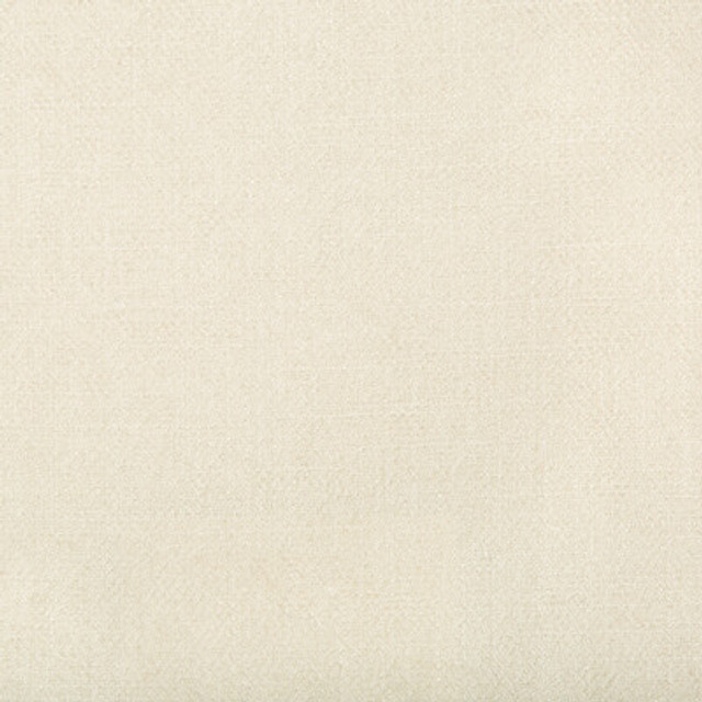 35060.111.0 by Kravet Fabric Kravet Fabric 35060.111.0Fabric PERFORMANCE KRAVETARMOR POLYESTER - 100% China </p><p>Repeat: H: 0, V: 0 55 - Fabric Carolina -