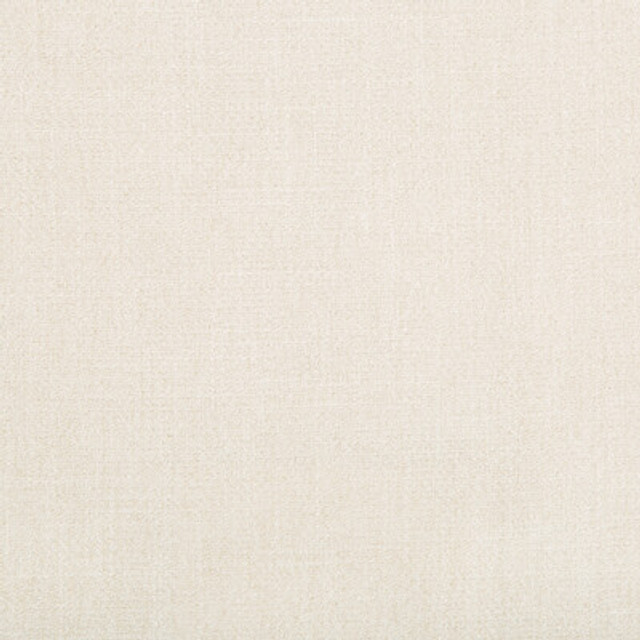 35060.1111.0 by Kravet Fabric Kravet Fabric 35060.1111.0Fabric PERFORMANCE KRAVETARMOR POLYESTER - 100% China </p><p>Repeat: H: 0, V: 0 55 - Fabric Carolina -