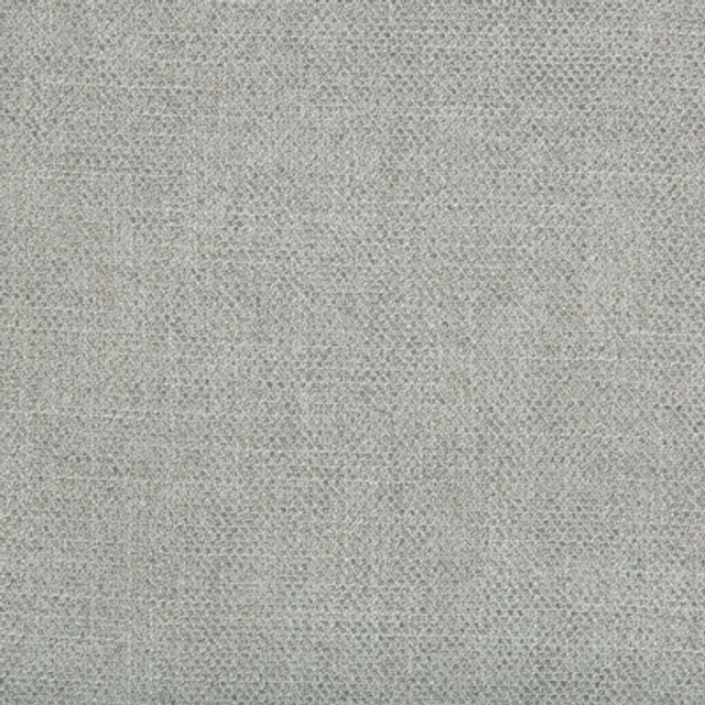 35060.1115.0 by Kravet Fabric Kravet Fabric 35060.1115.0Fabric PERFORMANCE KRAVETARMOR POLYESTER - 100% China </p><p>Repeat: H: 0, V: 0 55 - Fabric Carolina -