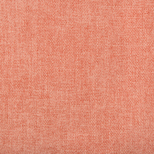 35060.112.0 by Kravet Fabric Kravet Fabric 35060.112.0Fabric PERFORMANCE KRAVETARMOR POLYESTER - 100% China </p><p>Repeat: H: 0, V: 0 55 - Fabric Carolina -