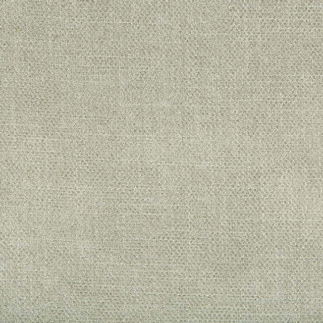 35060.130.0 by Kravet Fabric Kravet Fabric 35060.130.0Fabric PERFORMANCE KRAVETARMOR POLYESTER - 100% China </p><p>Repeat: H: 0, V: 0 55 - Fabric Carolina -