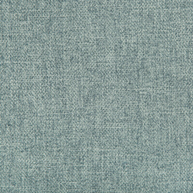 35060.15.0 by Kravet Fabric Kravet Fabric 35060.15.0Fabric PERFORMANCE KRAVETARMOR POLYESTER - 100% China </p><p>Repeat: H: 0, V: 0 55 - Fabric Carolina -