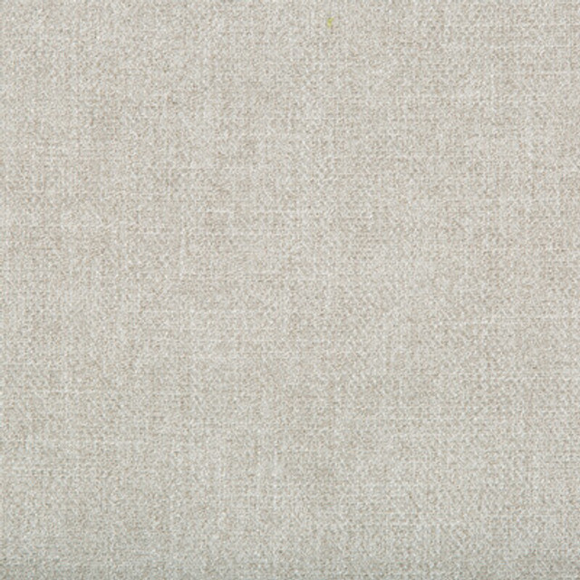 35060.1511.0 by Kravet Fabric Kravet Fabric 35060.1511.0Fabric PERFORMANCE KRAVETARMOR POLYESTER - 100% China </p><p>Repeat: H: 0, V: 0 55 - Fabric Carolina -