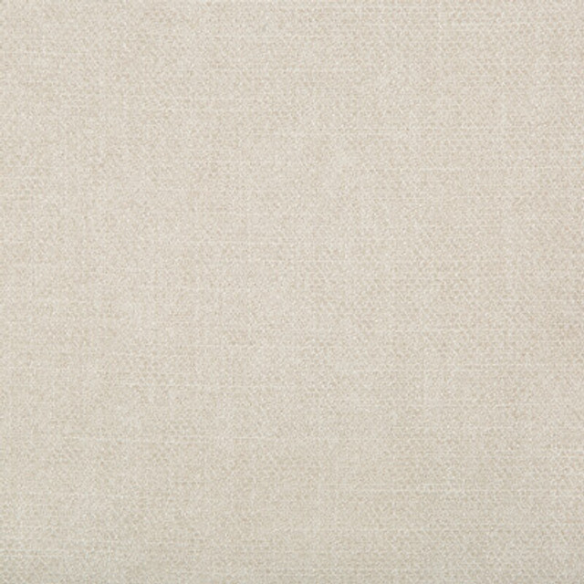 35060.1611.0 by Kravet Fabric Kravet Fabric 35060.1611.0Fabric PERFORMANCE KRAVETARMOR POLYESTER - 100% China </p><p>Repeat: H: 0, V: 0 55 - Fabric Carolina -