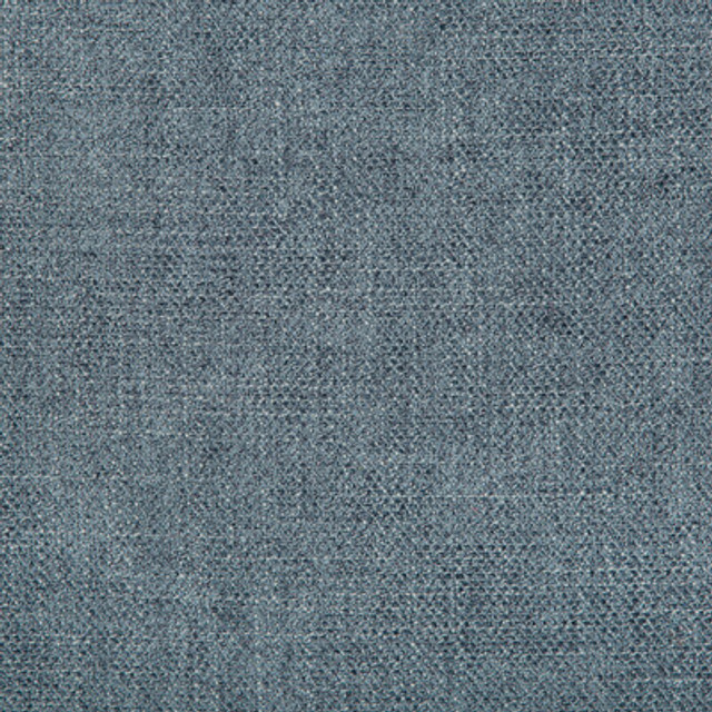 35060.5.0 by Kravet Fabric Kravet Fabric 35060.5.0Fabric PERFORMANCE KRAVETARMOR POLYESTER - 100% China </p><p>Repeat: H: 0, V: 0 55 - Fabric Carolina -