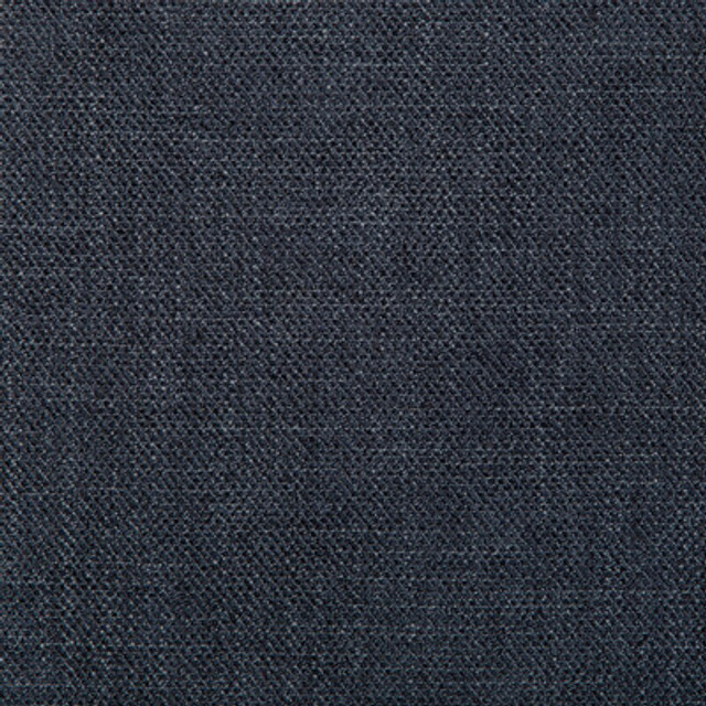 35060.50.0 by Kravet Fabric Kravet Fabric 35060.50.0Fabric PERFORMANCE KRAVETARMOR POLYESTER - 100% China </p><p>Repeat: H: 0, V: 0 55 - Fabric Carolina -