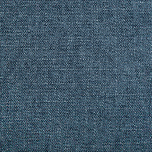 35060.505.0 by Kravet Fabric Kravet Fabric 35060.505.0Fabric PERFORMANCE KRAVETARMOR POLYESTER - 100% China </p><p>Repeat: H: 0, V: 0 55 - Fabric Carolina -