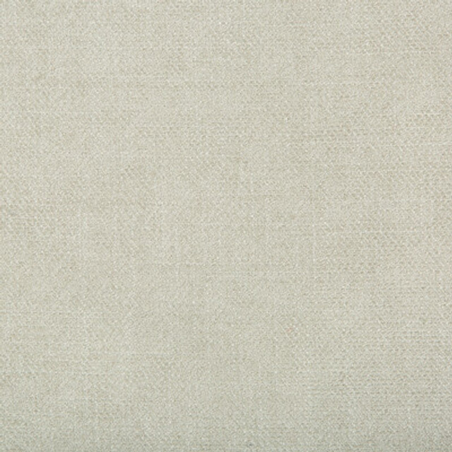 35060.511.0 by Kravet Fabric Kravet Fabric 35060.511.0Fabric PERFORMANCE KRAVETARMOR POLYESTER - 100% China </p><p>Repeat: H: 0, V: 0 55 - Fabric Carolina -