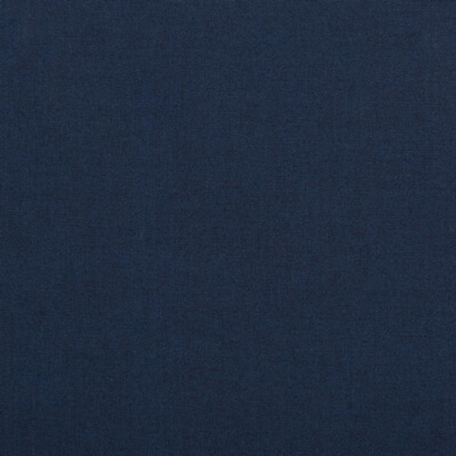 35372.50.0 by Kravet Fabric Kravet Fabric 35372.50.0Fabric PERFORMANCE INDOOR OUTDOOR POLYESTER - 100% Taiwan </p><p>Repeat: H: 0, V: 0 54 - Fabric Carolina -