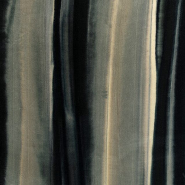 35385.816.0 by Kravet Fabric Kravet Fabric 35385.816.0Fabric LINHERR HOLLINGSWORTH BOHEME II COTTON - 96%;MODAL - 4% Czech Republic </p><p>Repeat: H: , V: 55.12 - Fabric Carolina -