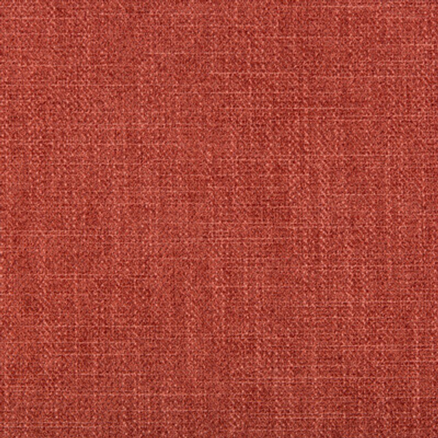 35390.12.0 by Kravet Fabric Kravet Fabric 35390.12.0Fabric PERFORMANCE CRYPTON HOME POLYESTER - 100% China </p><p>Repeat: H: , V: 54 - Fabric Carolina -