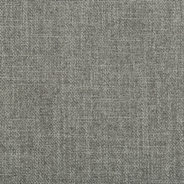 35390.1511.0 by Kravet Fabric Kravet Fabric 35390.1511.0Fabric PERFORMANCE CRYPTON HOME POLYESTER - 100% China </p><p>Repeat: H: , V: 54 - Fabric Carolina -
