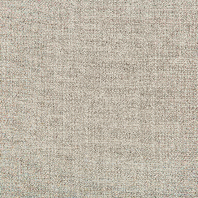 35390.16.0 by Kravet Fabric Kravet Fabric 35390.16.0Fabric PERFORMANCE CRYPTON HOME POLYESTER - 100% China </p><p>Repeat: H: , V: 54 - Fabric Carolina -