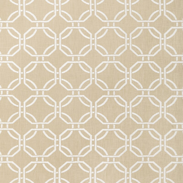 35448.16.0 by Kravet Fabric Kravet Fabric 35448.16.0Fabric VISCOSE - 40%;COTTON - 30%;POLYESTER - 30% India </p><p>Repeat: H: 3.25, V: 3 52 - Fabric Carolina -