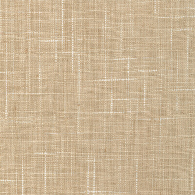 35477.16.0 by Kravet Fabric Kravet Fabric 35477.16.0Fabric POLYESTER - 100% India </p><p>Repeat: H: 0, V: 0 54 - Fabric Carolina -