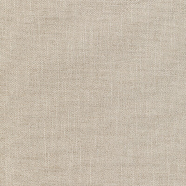 35973.1.0 by Kravet Fabric Kravet Fabric 35973.1.0Fabric PERFORMANCE CRYPTON HOME POLYESTER - 100% China </p><p>Repeat: H: 0, V: 0 50 - Fabric Carolina -