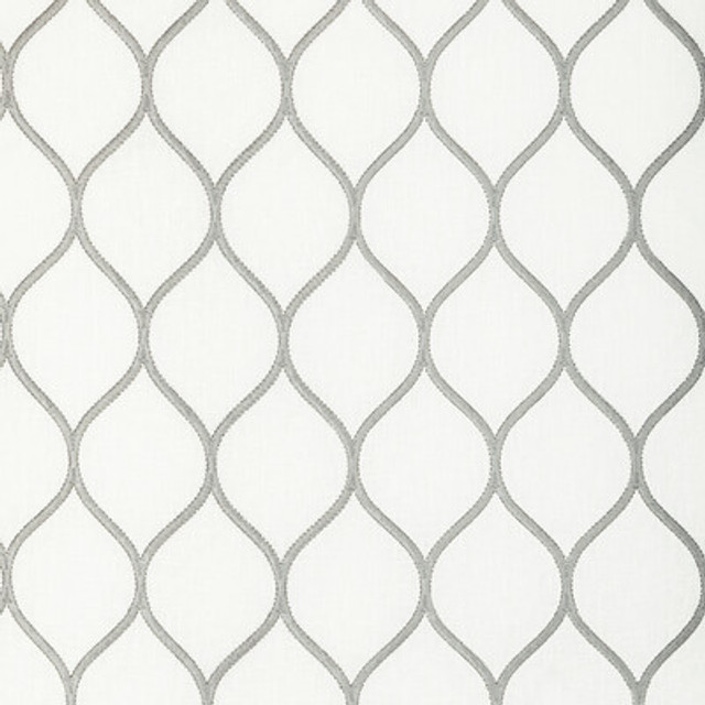 36003.11.0 by Kravet Fabric Kravet Fabric 36003.11.0Fabric COTTON - 50%;POLYESTER - 40%;ZARI - 7%;LINEN - 3% India </p><p>Repeat: H: 4, V: 7.5 52 - Fabric Carolina -