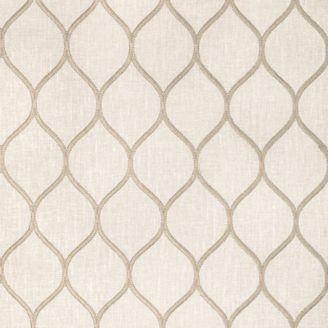 36003.1116.0 by Kravet Fabric Kravet Fabric 36003.1116.0Fabric COTTON - 50%;POLYESTER - 40%;ZARI - 7%;LINEN - 3% India </p><p>Repeat: H: 4, V: 7.5 52 - Fabric Carolina -