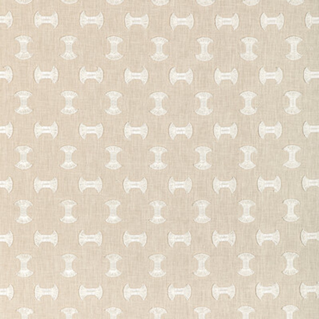 36004.16.0 by Kravet Fabric Kravet Fabric 36004.16.0Fabric COTTON - 50%;POLYESTER - 50% India </p><p>Repeat: H: 5.25, V: 6.25 52 - Fabric Carolina -