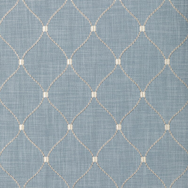36011.5.0 by Kravet Fabric Kravet Fabric 36011.5.0Fabric POLYESTER - 100% India </p><p>Repeat: H: 4.48, V: 6.3 53 - Fabric Carolina -